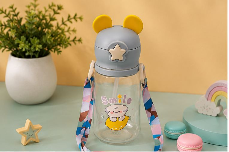 Kids Accessories